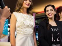 Concurs New Beauty Talent 72