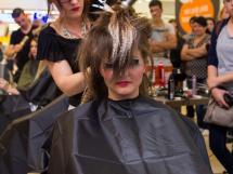 Concurs New Beauty Talent 74