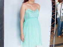 Concurs New Beauty Talent 78