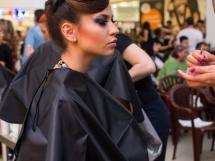 Concurs New Beauty Talent 79