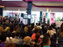 Concurs New Beauty Talent 7