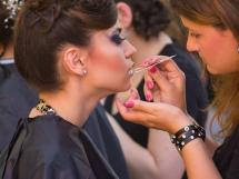 Concurs New Beauty Talent 80