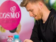 Concurs New Beauty Talent 82