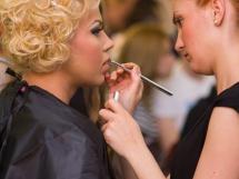 Concurs New Beauty Talent 83