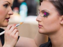 Concurs New Beauty Talent 85