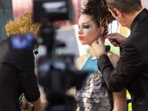 Concurs New Beauty Talent 86