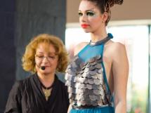 Concurs New Beauty Talent 87