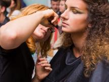 Concurs New Beauty Talent 89