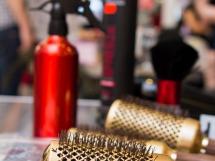 Concurs New Beauty Talent 8