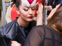 Concurs New Beauty Talent 90