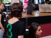 Concurs New Beauty Talent 9