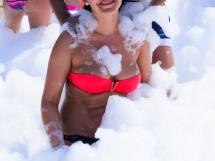 Spuma Party Hotel International 239