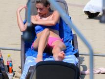 Spuma Party Hotel International 105