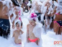 Spuma Party Hotel International 41