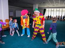 Ziua De Pasti La Hotel International 12