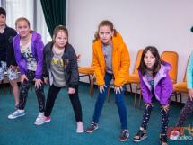 Ziua De Pasti La Hotel International 17