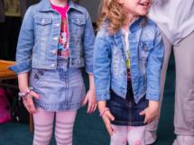 Ziua De Pasti La Hotel International 24