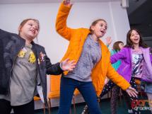 Ziua De Pasti La Hotel International 25