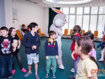 Ziua De Pasti La Hotel International 50