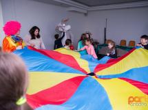 Ziua De Pasti La Hotel International 54