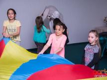 Ziua De Pasti La Hotel International 55