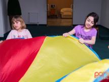 Ziua De Pasti La Hotel International 57