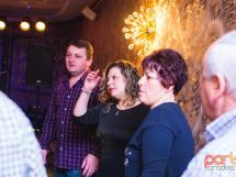 Be My Aqua Valentine La Hotel International 100