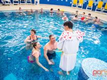 Be My Aqua Valentine La Hotel International 32