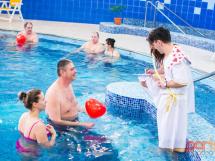 Be My Aqua Valentine La Hotel International 33