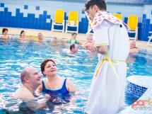 Be My Aqua Valentine La Hotel International 37