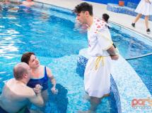 Be My Aqua Valentine La Hotel International 38