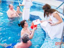 Be My Aqua Valentine La Hotel International 53