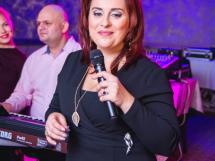 Be My Aqua Valentine La Hotel International 64