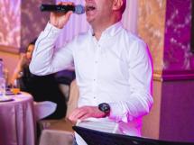 Be My Aqua Valentine La Hotel International 65