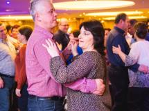 Be My Aqua Valentine La Hotel International 67