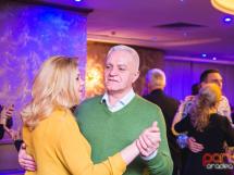 Be My Aqua Valentine La Hotel International 68