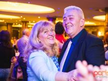 Be My Aqua Valentine La Hotel International 72