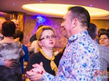 Be My Aqua Valentine La Hotel International 73