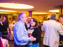 Be My Aqua Valentine La Hotel International 76