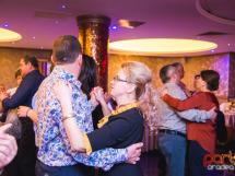 Be My Aqua Valentine La Hotel International 77