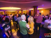 Be My Aqua Valentine La Hotel International 79