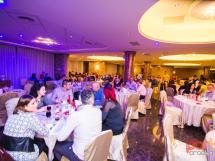 Be My Aqua Valentine La Hotel International 82