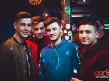 Saturday Madness 7313