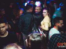 Saturday Madness 7325