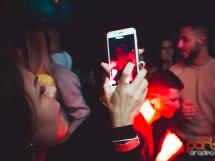 Saturday Madness 7342