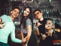 Saturday Madness 21 Dec 2019