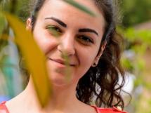 Spuma Party La Hotel International 119