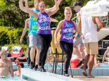 Spuma Party La Hotel International 73