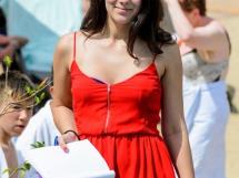 Distractie La Hotel International 740