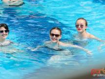 Distractie La Hotel International 744